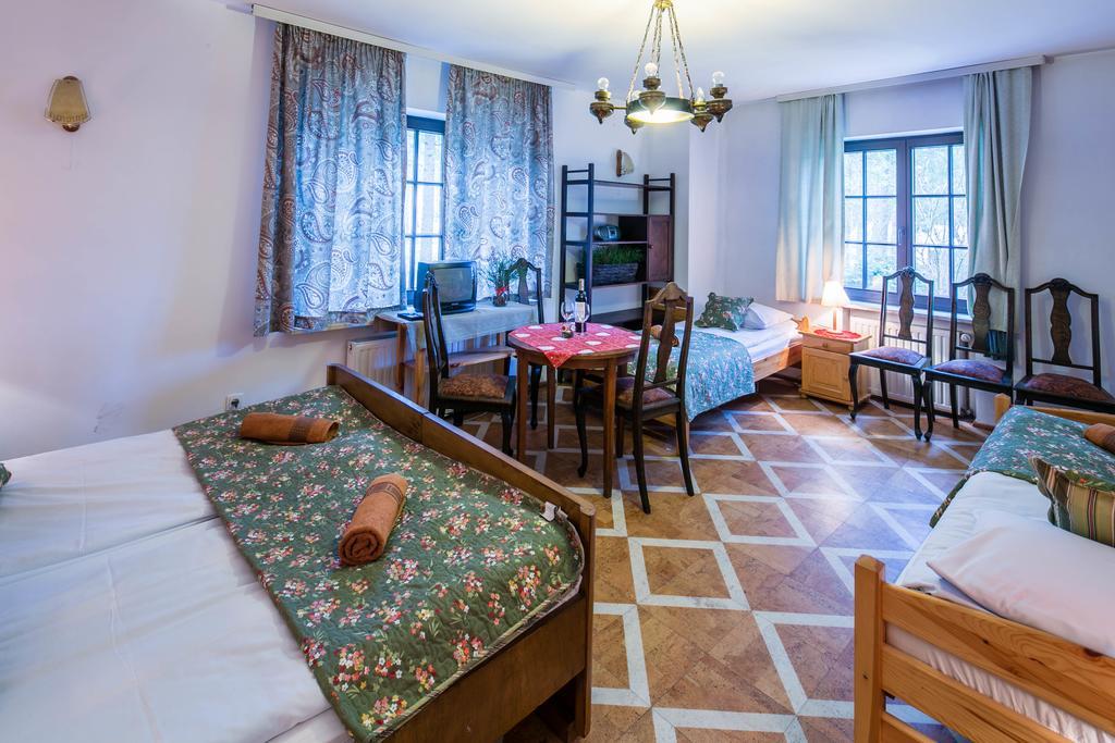 Quadruple Room,169212177:JPEG